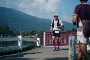 BIB: 
                            <button type="button" onclick="openModal(27628976)" class="btn btn-primary btn-sm float-right btn-popup" data-toggle="modal" data-target=".modal-high-quality">
                        <i class="fas fa-shopping-cart"></i> Add to Cart
                    </button>
                                            <button type="button" onclick="isThisMe(27628976, true)" class="btn btn-success btn-sm float-right btn-popup btn-isme hidden" data-toggle="tooltip" data-placement="bottom" title="นี่คือรูปของคุณใช่ไหม คลิกที่นี่เพื่อเอาเข้าอัลบั้ม">
                        <i class="fas fa-plus"></i> Add to album
                    </button>
                    <button type="button" onclick="isThisMe(27628976, false)" class="btn btn-warning btn-sm float-right btn-popup btn-isnotme hidden">
                        <i class="fas fa-ban"></i> Remove from album
                    </button>